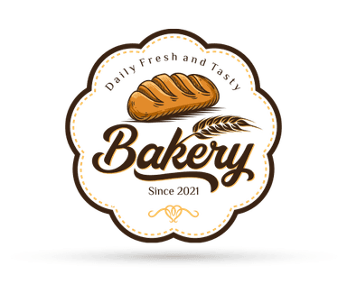 Coffee Break Logo