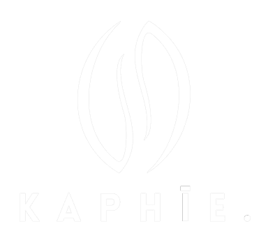 Coffee Break Logo